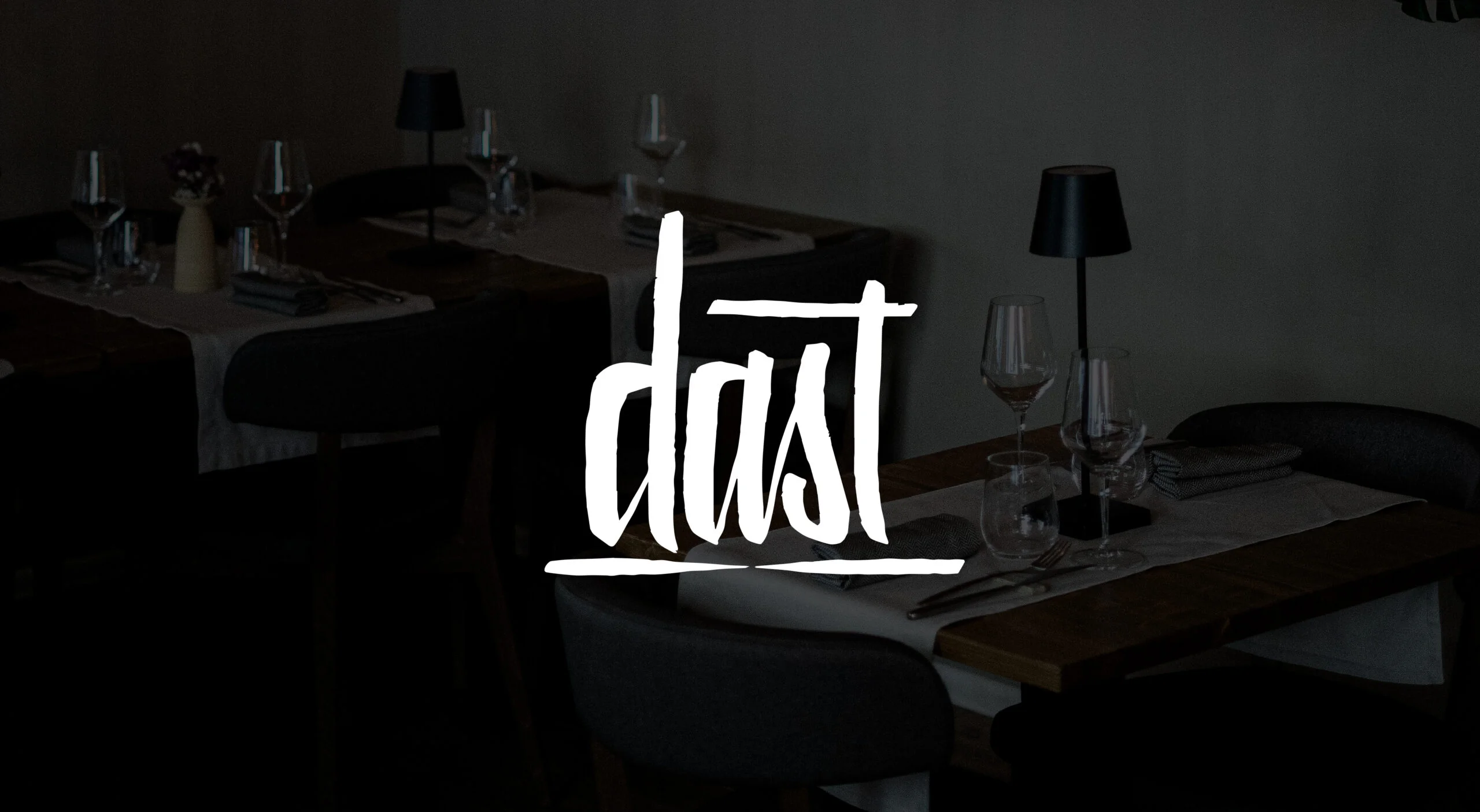 Dast Restaurant