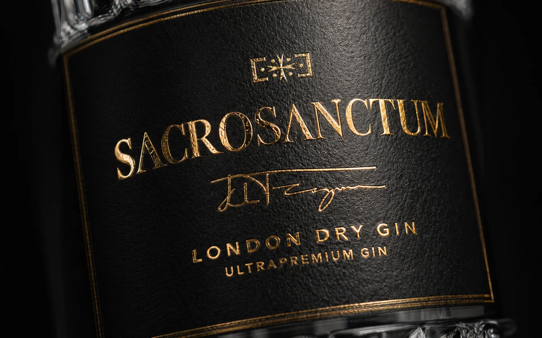 Sacrosanctum